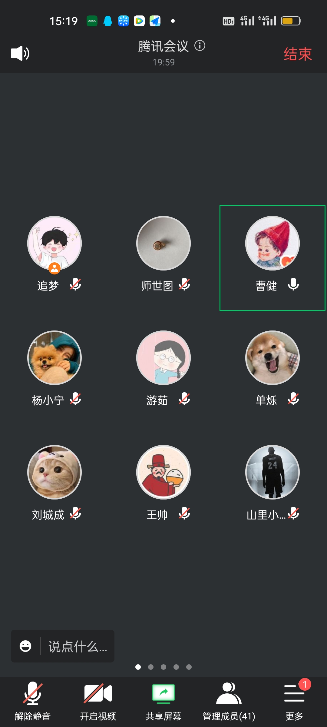 e36d4f56578e162e8f366a208c1d430