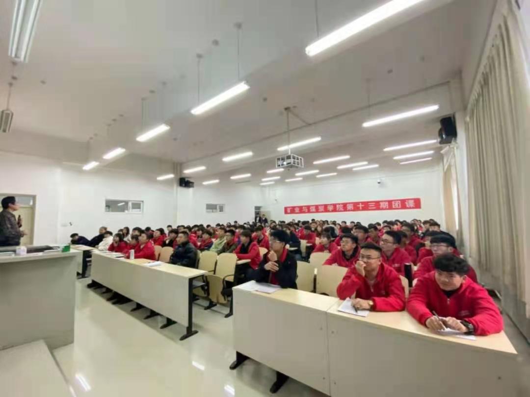 说明: C:\Users\ywl\AppData\Local\Temp\WeChat Files\a852146de8607b7942cb41ef6f58402.jpg