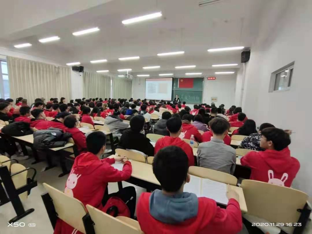 说明: C:\Users\ywl\AppData\Local\Temp\WeChat Files\d386fb7cb73090705a900d8582b26c5.jpg
