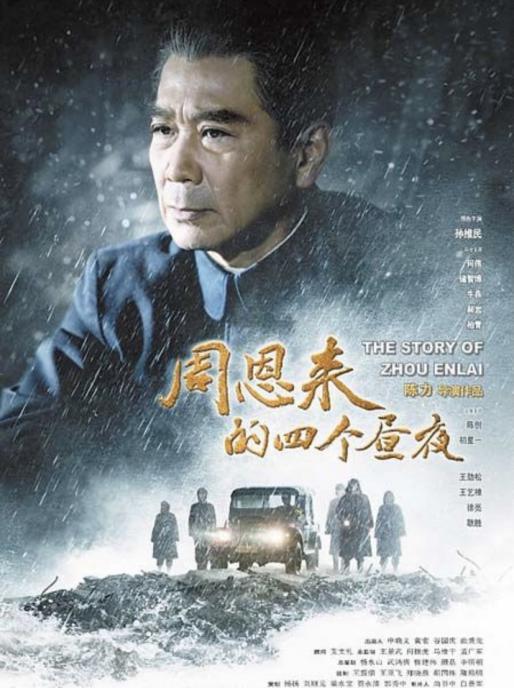说明: C:\Users\lenovo\Desktop\4c022963d56fe1944c4ae15de34ce1a.jpg4c022963d56fe1944c4ae15de34ce1a