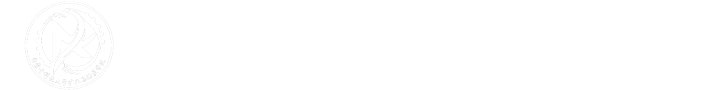 BETWAY必威